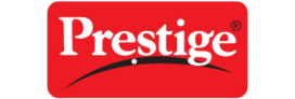 Brand 8